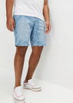 B.P.C spodenki bermudy jeans męskie r.60