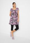 B.P.C komplet tunika legginsy r.52/54
