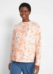 B.P.C bluza ciążowa batikowa r.36/38