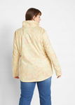 B.P.C kurtka softshell cieniowana ^38