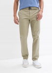 B.P.C męskie spodnie chinos khaki ^64