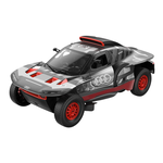 AUDI RS Q E-TRON R/C 1:14 Rastar 92200