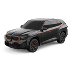 BMW XM R/C 1:24 Rastar 10240