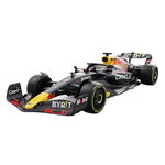 Formuła Oracle Red Bull Racing R/C 1:12 Rastar 94700
