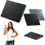Bezprzewodowy Touchpad T1 Plus Bluetooth precyzyjny touchpad ProtoArc
