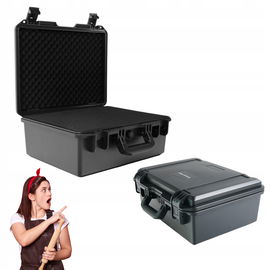 Youcan wodoodporny ochronny twardy futerał na aparat/drona