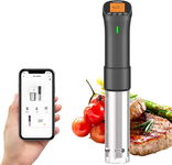 Cyrkulator termiczny INKBIRD Sous Vide Stick ISV-200W