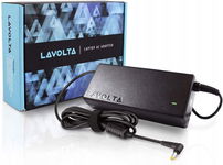 Zasilacz Lavolta do laptopa 65/45W do Acer Aspire