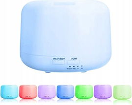 Trounistro Dcyfuzor zapachowy 300 ml