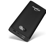 Powerbank 26 800 mAh JONKUU Litowo-polimerowy