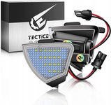 Oświetlenie LED 12 V Do Lustra TECTICO