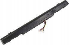 K KYUER MC34Y J60J5 Laptop bateria - Dell Latitude