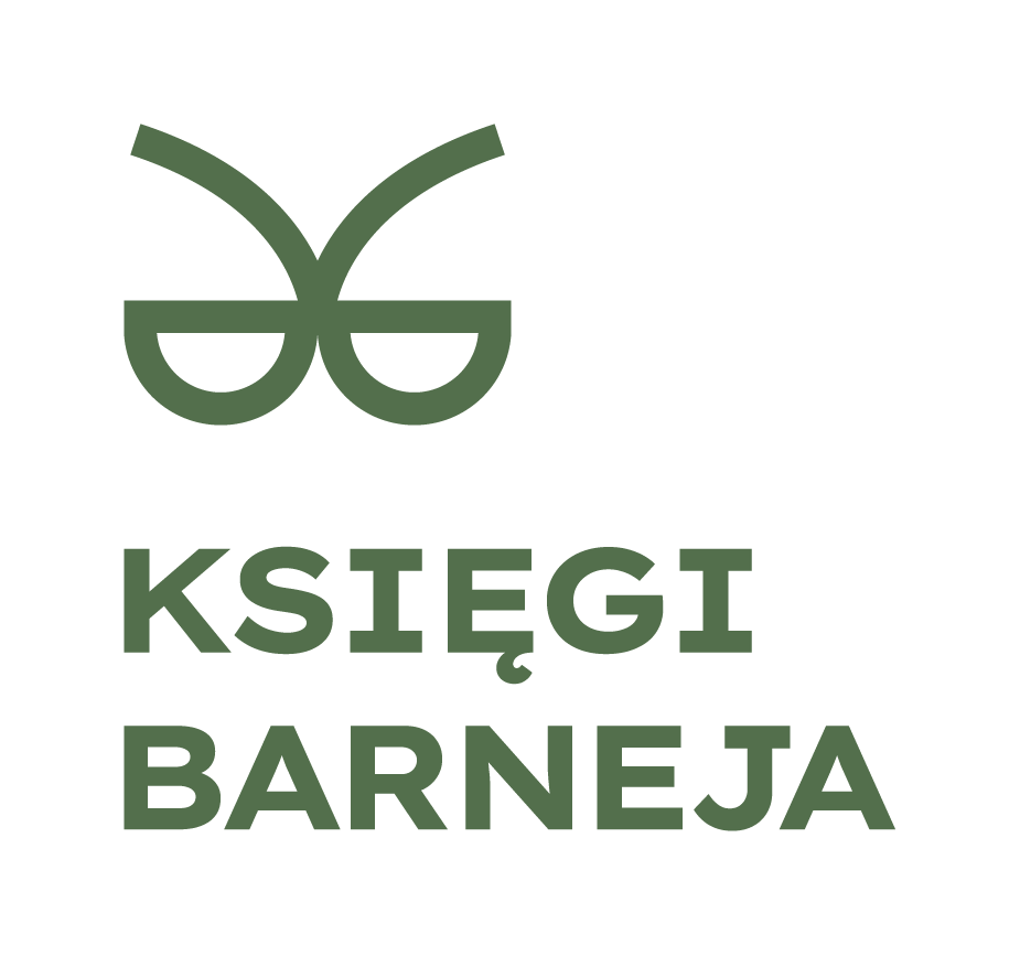 KsiegiBarneja_pl