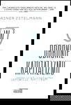 W obronie kapitalizmu. Odpowiedź krytykom - Rainer Zitelmann