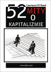 52 mity o kapitalizmie - Lawrence Reed