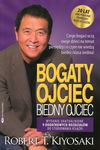 Bogaty Ojciec, Biedny Ojciec - Robert T. Kiyosaki - Wydanie uaktualnione