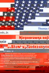 Niepoprawna politycznie historia Stanów Zjednoczonych - Thomas Woods Jr.