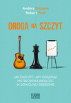 Droga na szczyt - Anders Ericsson, Robert Pool