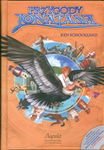 Przygody Jonatana - Ken Schoolland