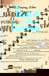 Twarze polskiego biznesu. Rozmowy przy kawie - Joanna Rubin