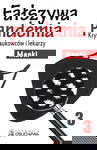 Fałszywa pandemia 3. Maski - Fundacja Osuchowa