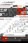 Praktyczny przewodnik 5s - Marcin Kamieński