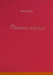 Pierwsze wiersze - Maciej Gnyszka
