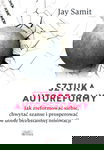 Sztuka autoreformy - Jay Samit