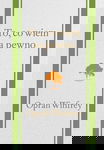 To, co wiem na pewno - Oprah Winfrey
