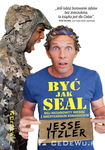 Być jak SEAL - Mój niesamowity miesiąc z amerykańskim komandosem - Jesse Itzler