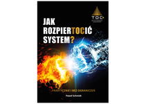 Jak rozpierTOCić system? - Paweł Schmidt