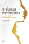Inteligencja interpersonalna - Mel Silberman