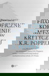 Filozoficzne korzenie metody krytycznej K.R. Poppera - Liana Zbigniew