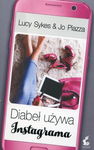 Diabeł używa Instagrama - Jo Piazza