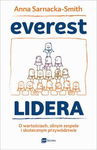 Everest Lidera - Anna Sarnacka-Smith