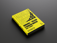 Magic of Thinking Success - Dawid J. Schwartz