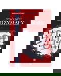 Nowy Wóz Drzymały - Radosław Patlewicz
