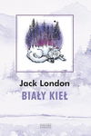 Biały kieł - Jack London