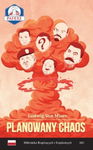 Planowany Chaos - Ludwig Ludwig von Mises 
