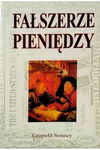 Fałszerze pieniędzy - Leopold Soucy