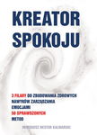 Kreator spokoju - Remigiusz Nestor Kalwarski