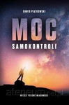 Moc samokontroli - Dawid Piątkowski
