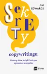Sekrety copywritingu - Jim Edwards