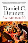 Świadomość - Daniel C. Dennett