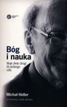Bóg i Nauka - Michał Heller, Giulio Brotti