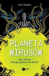 Planeta wirusów - Carl Zimmer