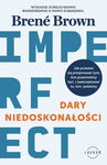 Dary niedoskonałości - Brene Brown