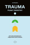 Trauma punkt zwrotny - Jim Rendon