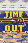 Time out - Sean Hayes
