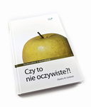 Czy to nie oczywiste: Doskonałość w dystrybucji - Eliyahu M. Goldratt